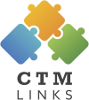 CTM Links